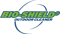 moss-removal-logo_250x