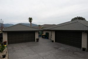 New Roof, Motueka