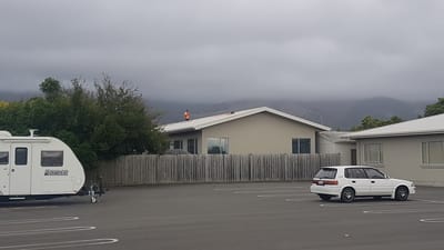 Zealand Roofing Health & Safety