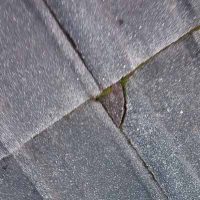 Broken-Tiles Broken roof Tiles