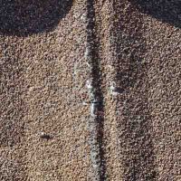 Cracked Tiles Damaged Gerard Tiles - Zealand Roofing