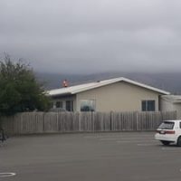 Zealand Roofing Health & Safety