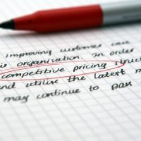 Quote Quote
