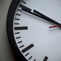 Time Frame Time Frame