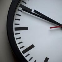 Time Frame Time Frame